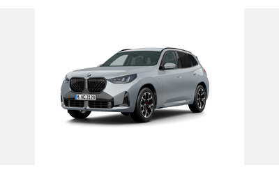 bmw-x3-20-xdrive - 1