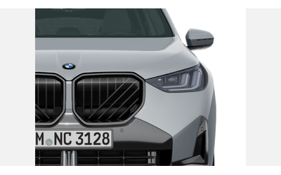 bmw-x3-20-xdrive - 5