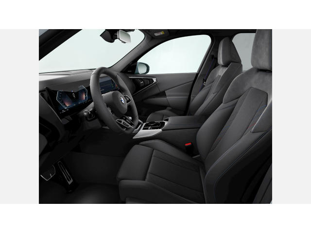 BMW X3 20 xDrive - автомобили, коли, обяви за нови и употребявани 7