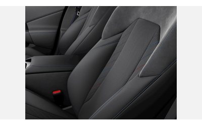 BMW X3 20 xDrive - автомобили, коли, обяви за нови и употребявани 8