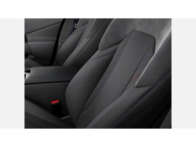 BMW X3 20 xDrive - автомобили, коли, обяви за нови и употребявани 8