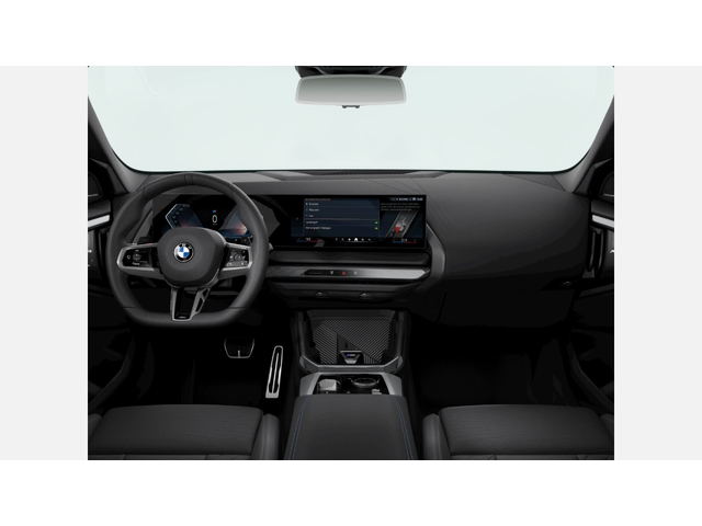 BMW X3 20 xDrive - автомобили, коли, обяви за нови и употребявани 9