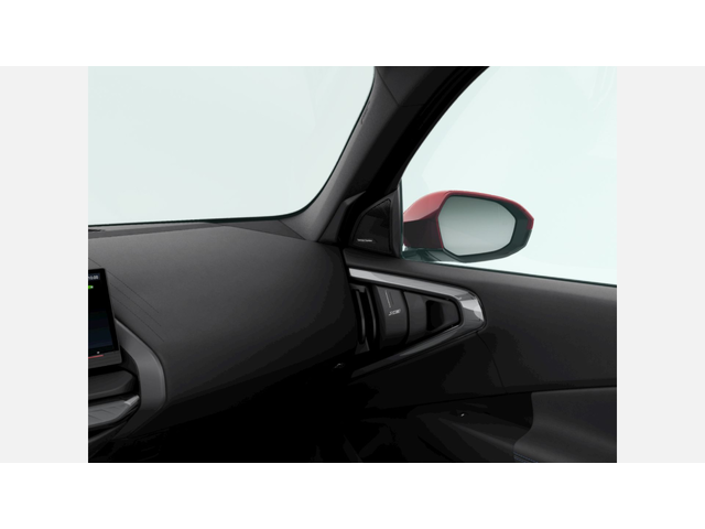 BMW X3 20 xDrive - автомобили, коли, обяви за нови и употребявани 10