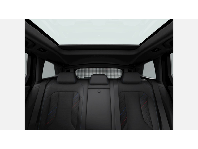 BMW X3 20 xDrive - автомобили, коли, обяви за нови и употребявани 11