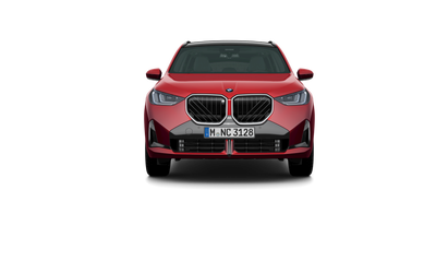 BMW X3 20 xDrive - автомобили, коли, обяви за нови и употребявани 13