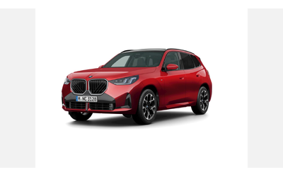 bmw-x3-20-xdrive - 1
