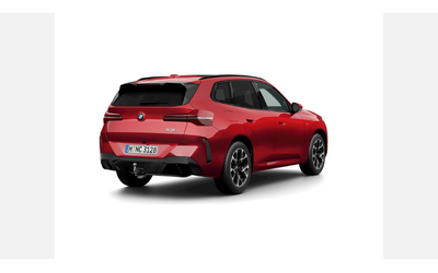 bmw-x3-20-xdrive - 2