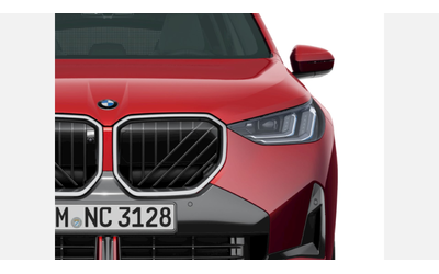 bmw-x3-20-xdrive - 5