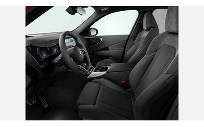 BMW X3 20 xDrive - автомобили, коли, обяви за нови и употребявани 7