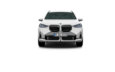 BMW X3 20 xDrive - автомобили, коли, обяви за нови и употребявани 13
