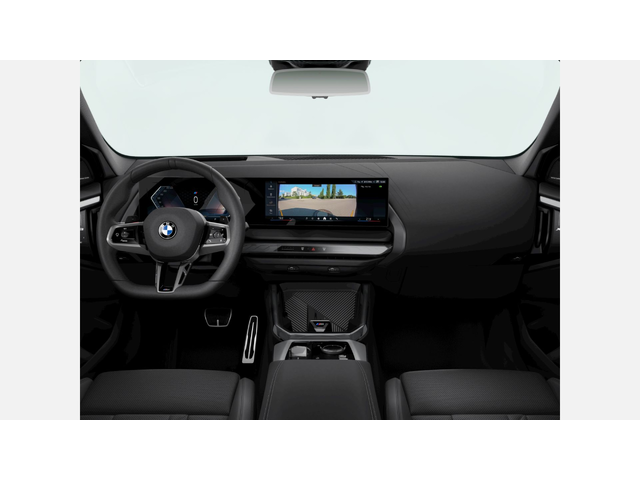 BMW X3 20 xDrive - автомобили, коли, обяви за нови и употребявани 9