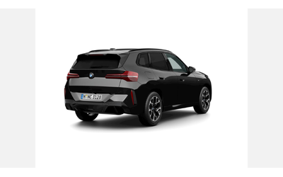 bmw-x3-20-xdrive - 2