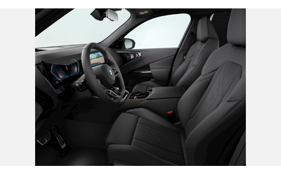 BMW X3 20 xDrive - автомобили, коли, обяви за нови и употребявани 7