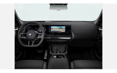 BMW X3 20 xDrive - автомобили, коли, обяви за нови и употребявани 9