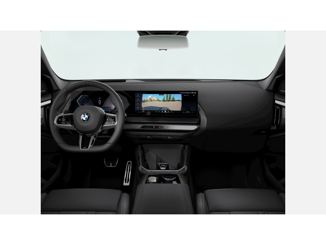 BMW X3 20 xDrive - автомобили, коли, обяви за нови и употребявани 9