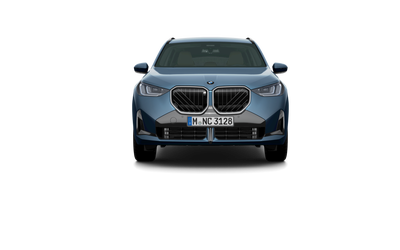 BMW X3 20 xDrive - автомобили, коли, обяви за нови и употребявани 12