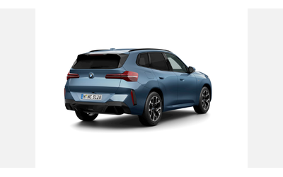 bmw-x3-20-xdrive - 2