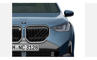 bmw-x3-20-xdrive - 5