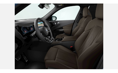 BMW X3 20 xDrive - автомобили, коли, обяви за нови и употребявани 7