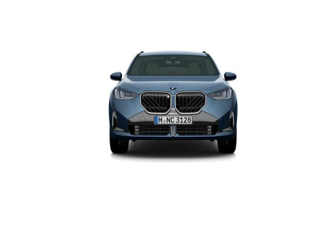 BMW X3 20 xDrive - автомобили, коли, обяви за нови и употребявани 12