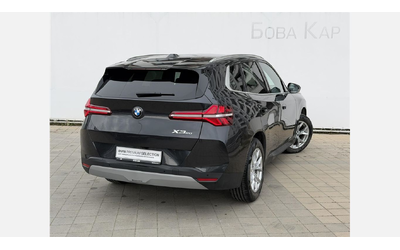 bmw-x3-20-xdrive - 1