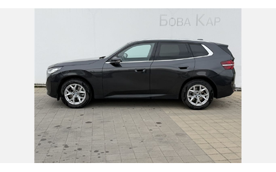 bmw-x3-20-xdrive - 2