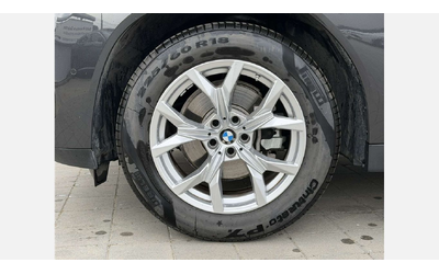 bmw-x3-20-xdrive - 3