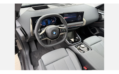 bmw-x3-20-xdrive - 4