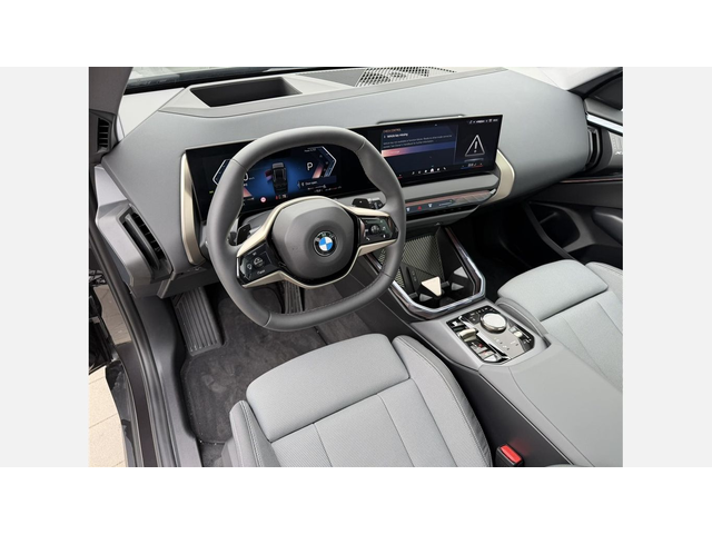 BMW X3 20 xDrive - автомобили, коли, обяви за нови и употребявани 4