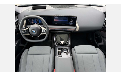 bmw-x3-20-xdrive - 5