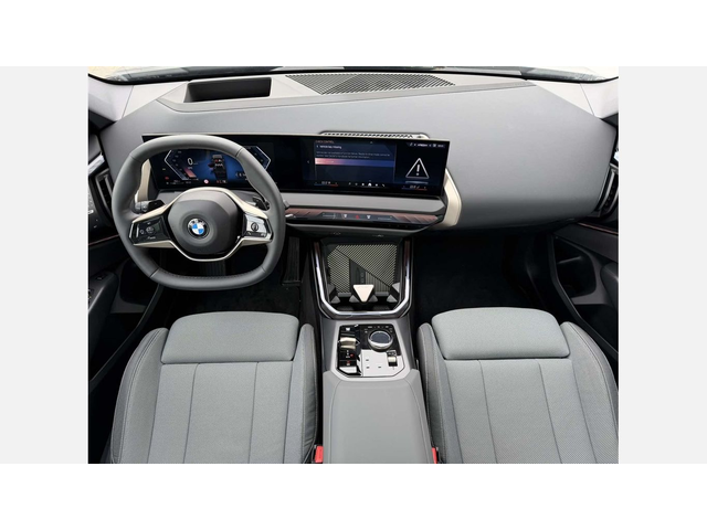 BMW X3 20 xDrive - автомобили, коли, обяви за нови и употребявани 5