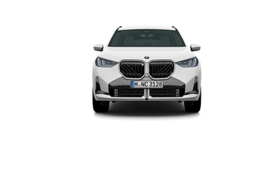 BMW X3 20 xDrive - автомобили, коли, обяви за нови и употребявани 13