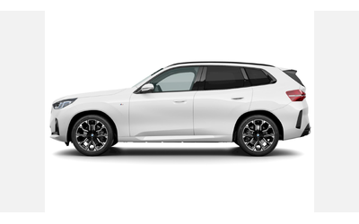 bmw-x3-20-xdrive - 3