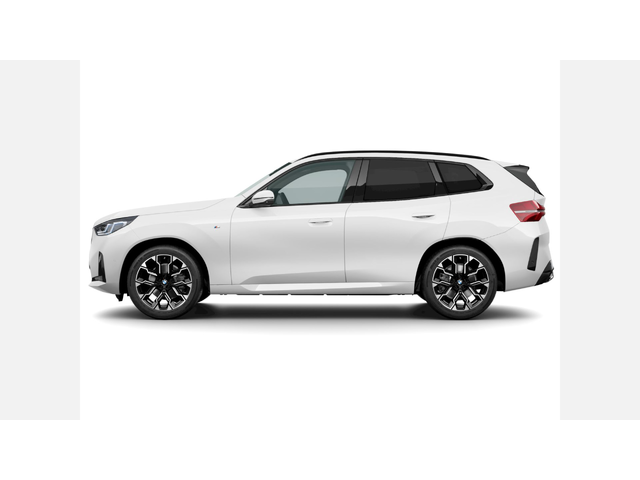BMW X3 20 xDrive - автомобили, коли, обяви за нови и употребявани 3
