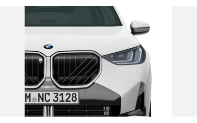 bmw-x3-20-xdrive - 5