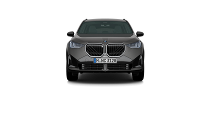 BMW X3 20 xDrive - автомобили, коли, обяви за нови и употребявани 13