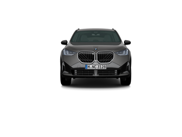 BMW X3 20 xDrive - автомобили, коли, обяви за нови и употребявани 13