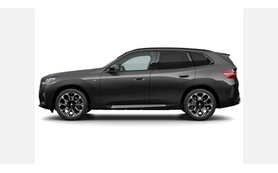 bmw-x3-20-xdrive - 3