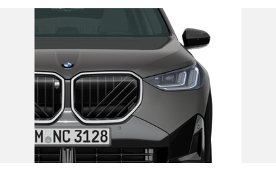 bmw-x3-20-xdrive - 5