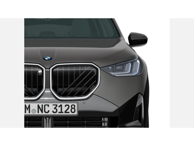 BMW X3 20 xDrive - автомобили, коли, обяви за нови и употребявани 5