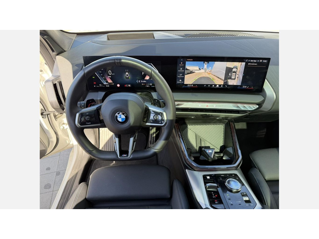 BMW X3 20 xDrive - автомобили, коли, обяви за нови и употребявани 11