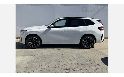 bmw-x3-20-xdrive - 2