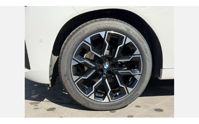 bmw-x3-20-xdrive - 4
