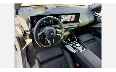 bmw-x3-20-xdrive - 5