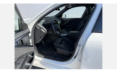 BMW X3 20 xDrive - автомобили, коли, обяви за нови и употребявани 7