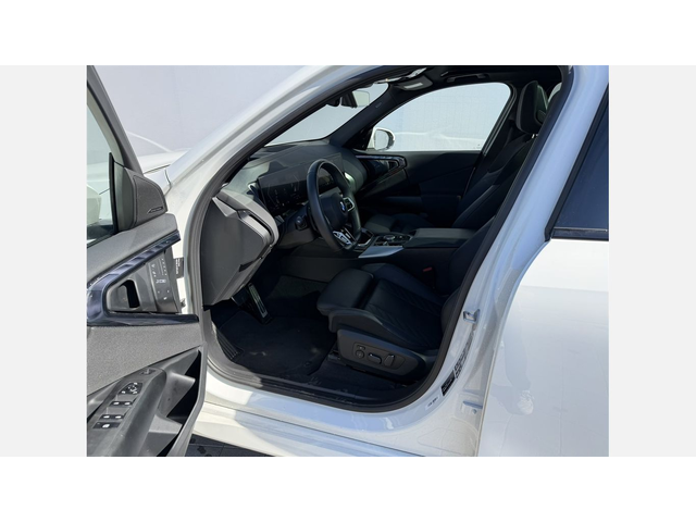 BMW X3 20 xDrive - автомобили, коли, обяви за нови и употребявани 7