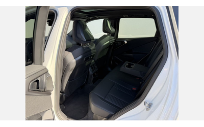 BMW X3 20 xDrive - автомобили, коли, обяви за нови и употребявани 9