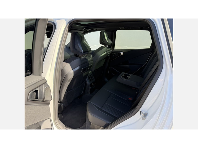 BMW X3 20 xDrive - автомобили, коли, обяви за нови и употребявани 9