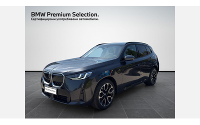 bmw-x3-20-xdrive - 0