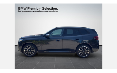 bmw-x3-20-xdrive - 2